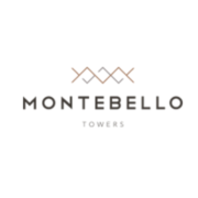 (c) Montebellotowers.mx